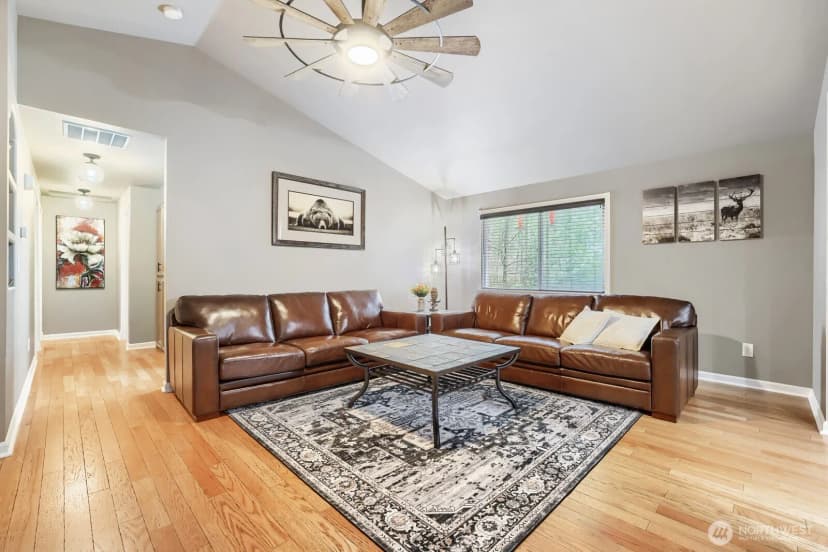 Property photo for 42806 169th Street Se, Gold Bar photo 5