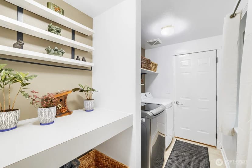 Property photo for 42806 169th Street Se, Gold Bar photo 17