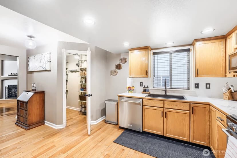 Property photo for 42806 169th Street Se, Gold Bar photo 7