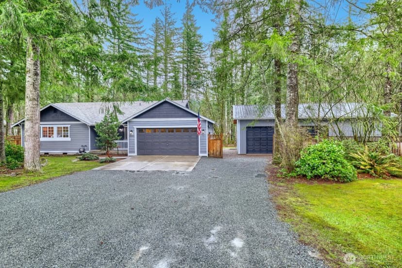 Property photo for 42806 169th Street Se, Gold Bar photo 2