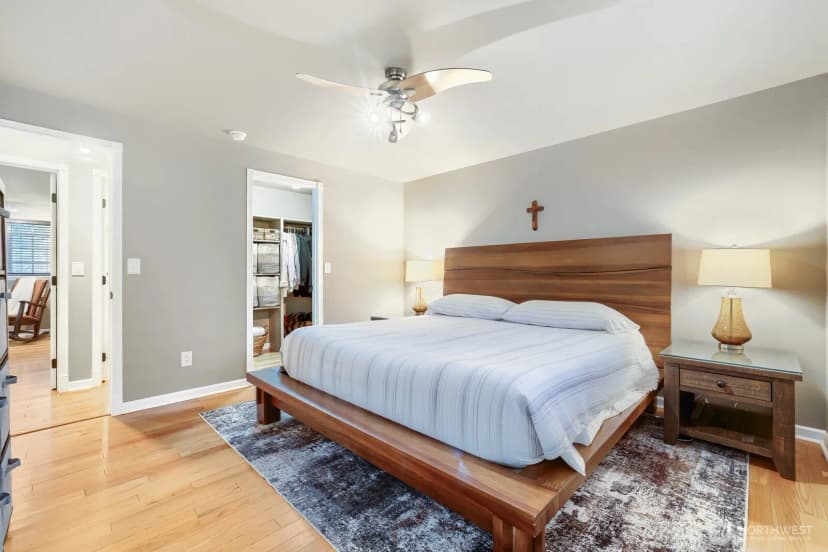 Property photo for 42806 169th Street Se, Gold Bar photo 13
