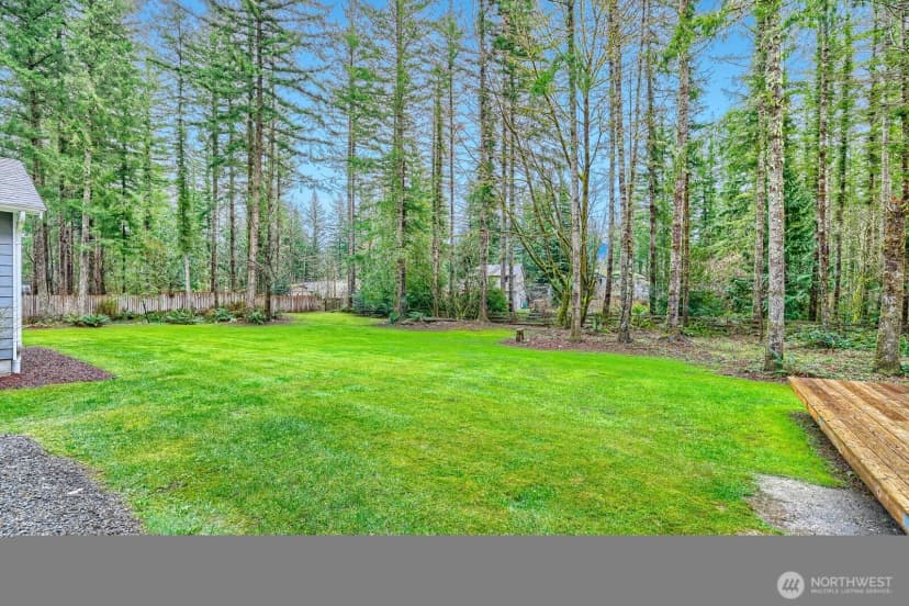Property photo for 42806 169th Street Se, Gold Bar photo 18