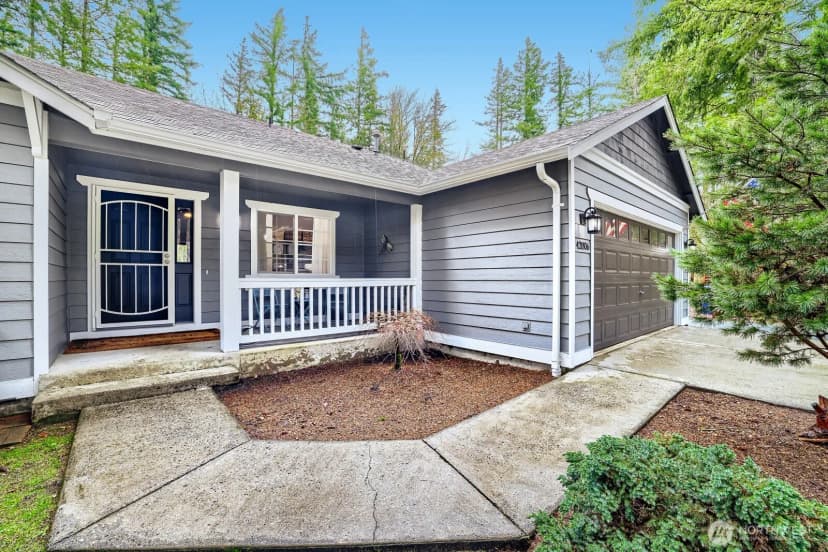 Property photo for 42806 169th Street Se, Gold Bar photo 3