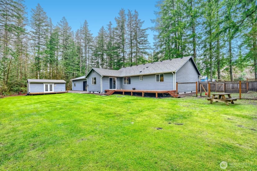 Property photo for 42806 169th Street Se, Gold Bar photo 20