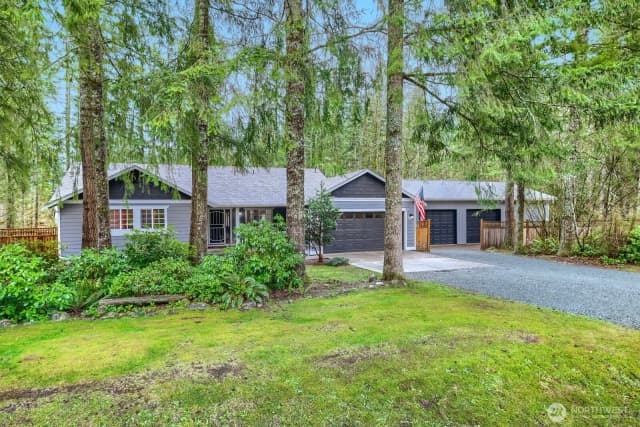 Property photo for 42806 169th Street Se, Gold Bar