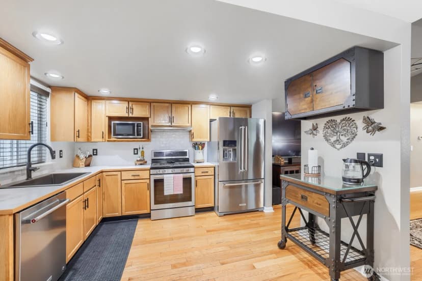 Property photo for 42806 169th Street Se, Gold Bar photo 8