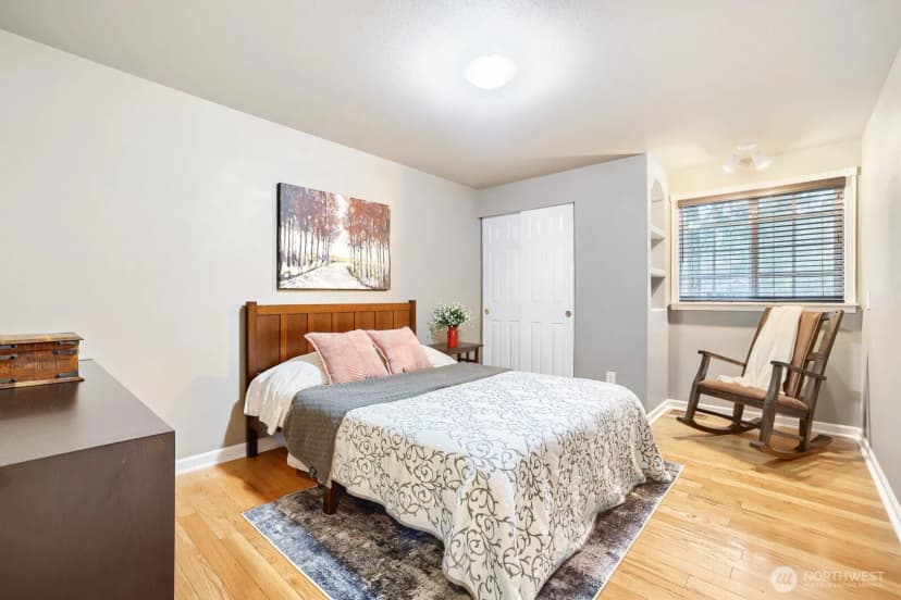 Property photo for 42806 169th Street Se, Gold Bar photo 15