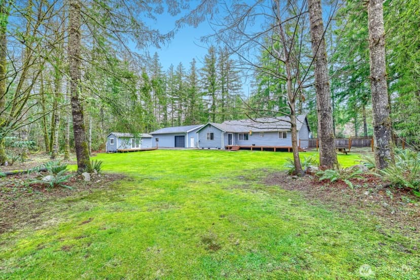 Property photo for 42806 169th Street Se, Gold Bar photo 19
