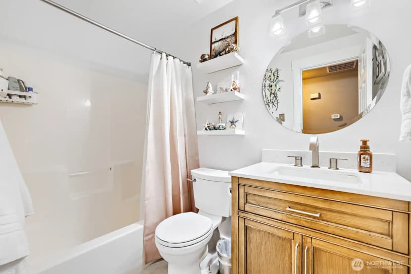 Property photo for 42806 169th Street Se, Gold Bar photo 14