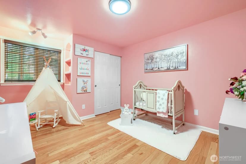 Property photo for 42806 169th Street Se, Gold Bar photo 16