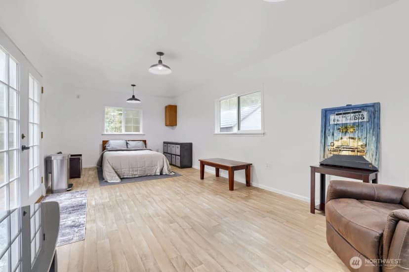 Property photo for 42806 169th Street Se, Gold Bar photo 21