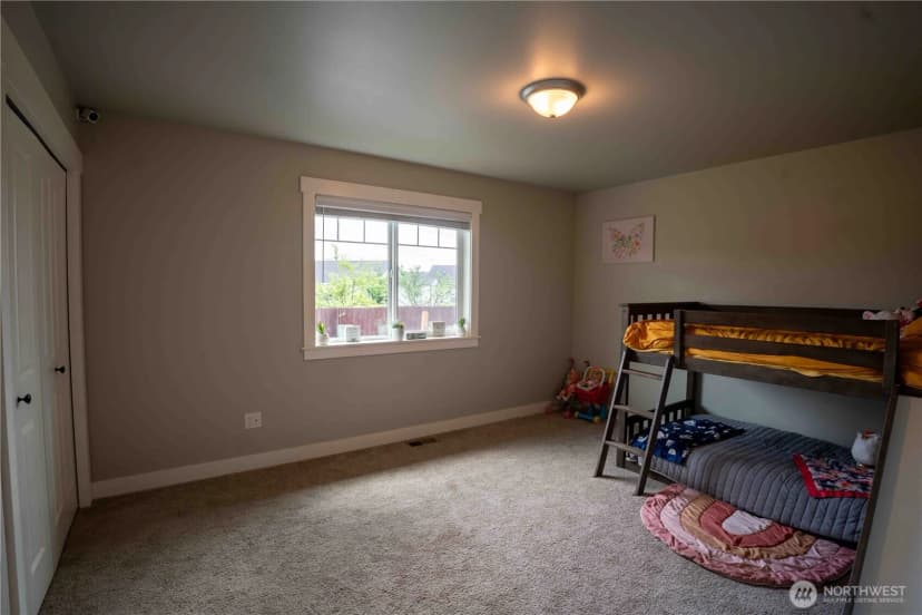 Property photo for 413 Cornerstone Drive, Sumas photo 28