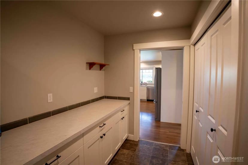 Property photo for 413 Cornerstone Drive, Sumas photo 35