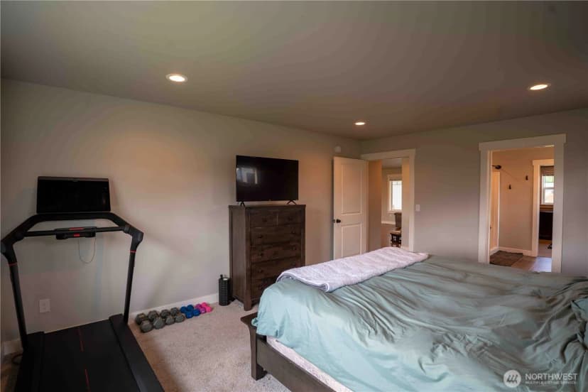 Property photo for 413 Cornerstone Drive, Sumas photo 21