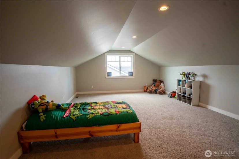 Property photo for 413 Cornerstone Drive, Sumas photo 33