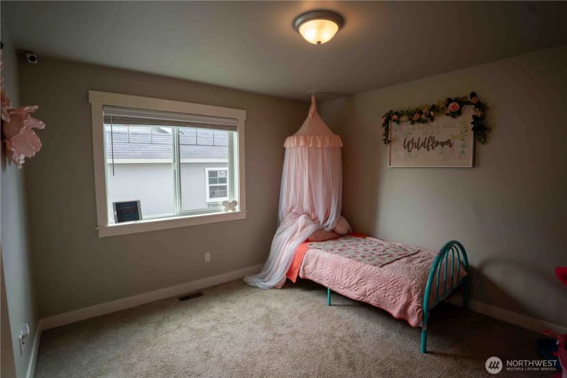 Property photo for 413 Cornerstone Drive, Sumas photo 24