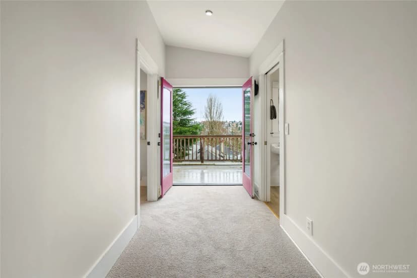 Property photo for 1617 33rd Avenue, Seattle photo 18