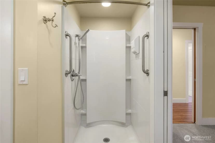 Property photo for 1617 33rd Avenue, Seattle photo 31