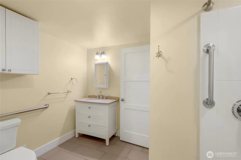 Property photo for 1617 33rd Avenue, Seattle photo 30
