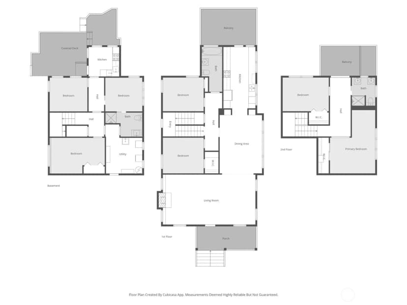 Property photo for 1617 33rd Avenue, Seattle photo 40