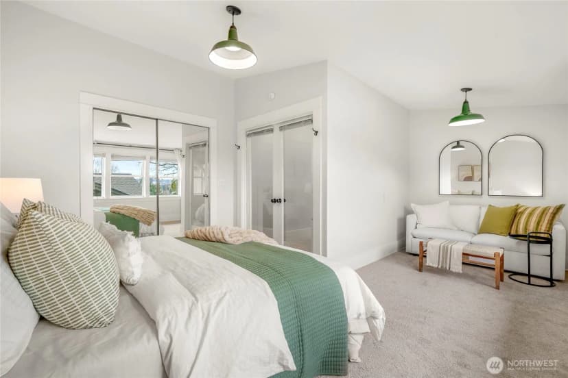 Property photo for 1617 33rd Avenue, Seattle photo 16