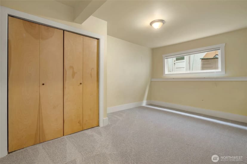 Property photo for 1617 33rd Avenue, Seattle photo 29