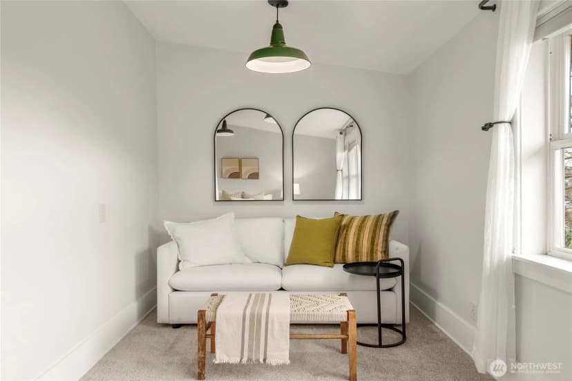 Property photo for 1617 33rd Avenue, Seattle photo 17