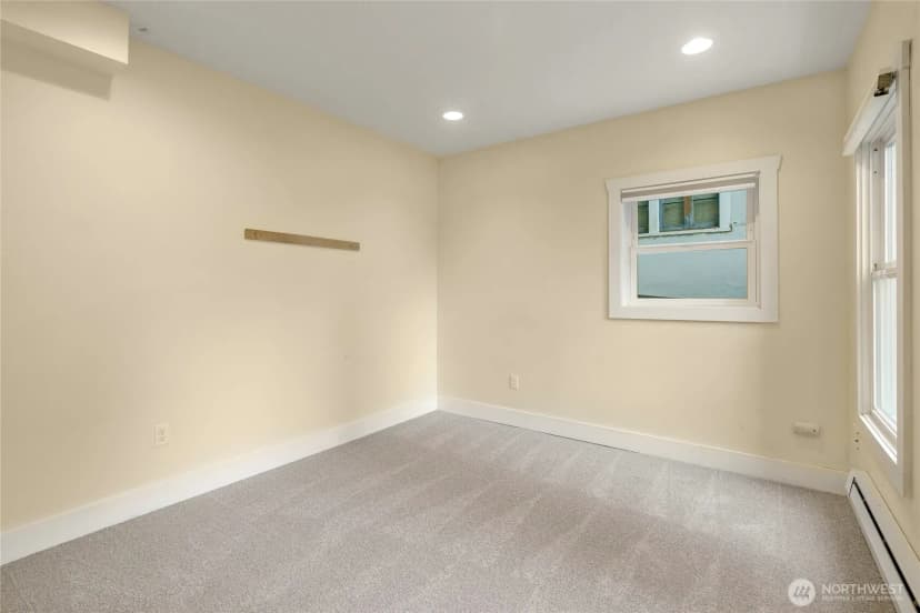 Property photo for 1617 33rd Avenue, Seattle photo 27
