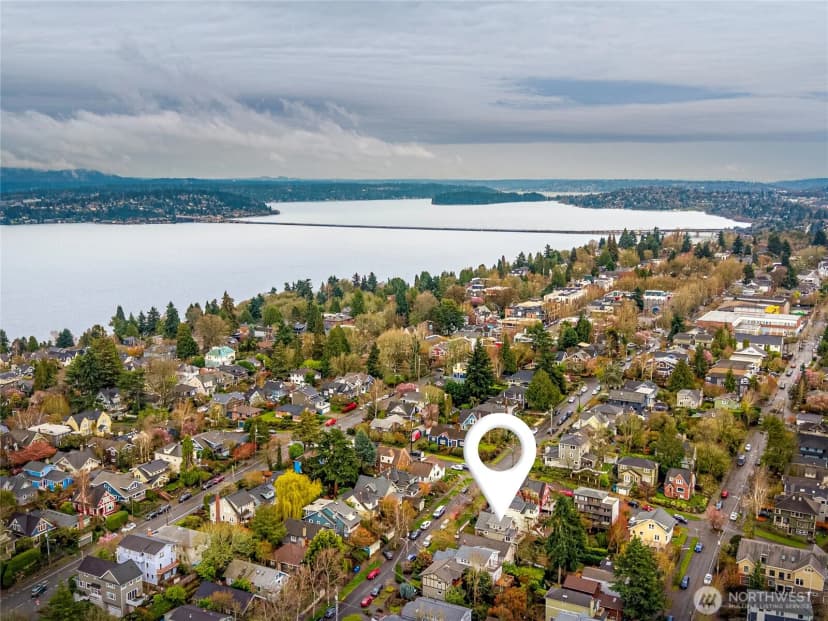 Property photo for 1617 33rd Avenue, Seattle photo 38