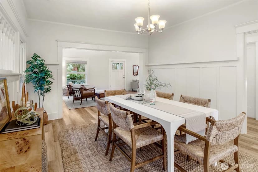 Property photo for 1617 33rd Avenue, Seattle photo 10