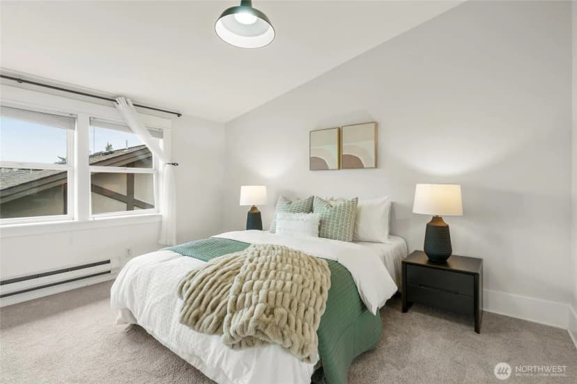 Property photo for 1617 33rd Avenue, Seattle photo 14