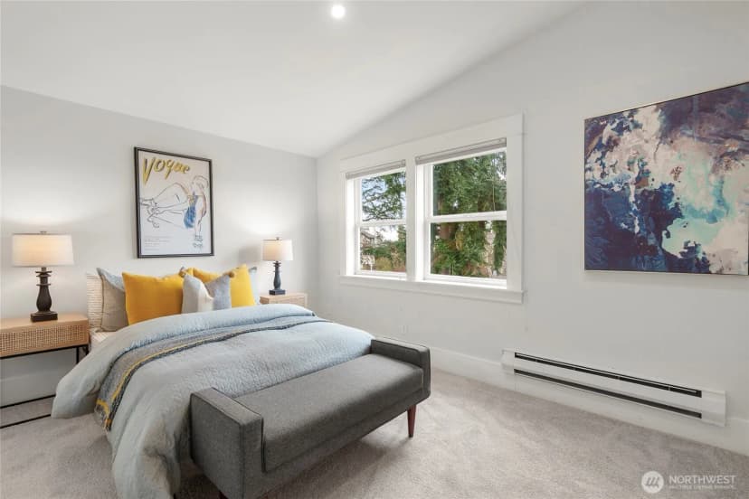 Property photo for 1617 33rd Avenue, Seattle photo 19