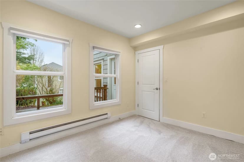 Property photo for 1617 33rd Avenue, Seattle photo 26