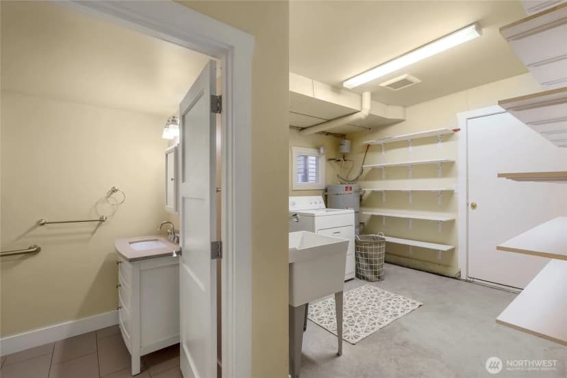 Property photo for 1617 33rd Avenue, Seattle photo 32
