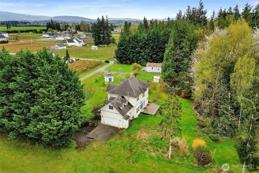 Property photo for 220 Russet Avenue, Lynden photo 37