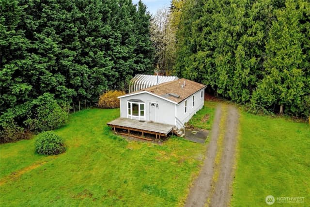 Property photo for 220 Russet Avenue, Lynden photo 4