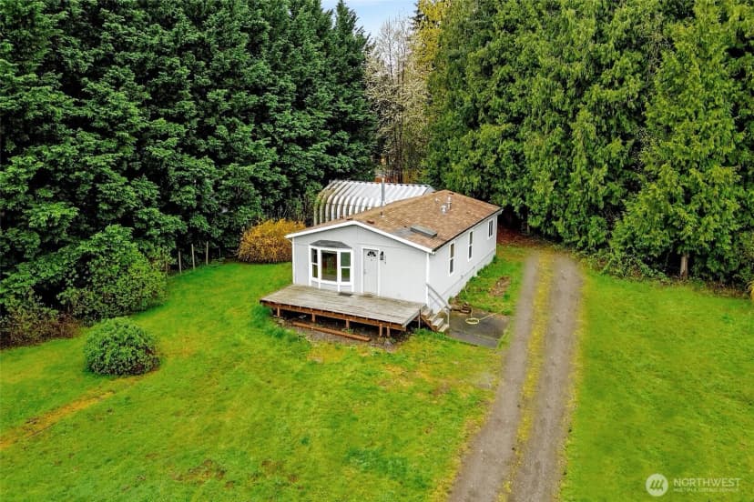 Property photo for 220 Russet Avenue, Lynden photo 4