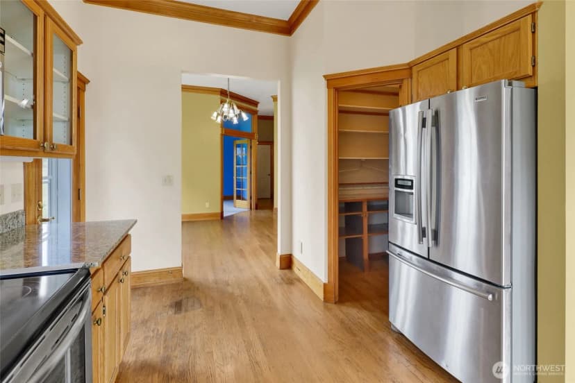 Property photo for 220 Russet Avenue, Lynden photo 14