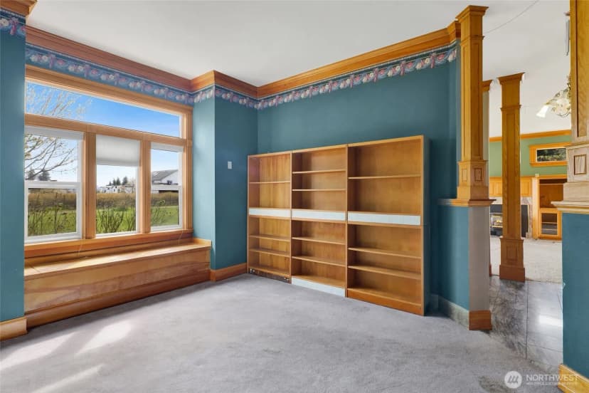 Property photo for 220 Russet Avenue, Lynden photo 19