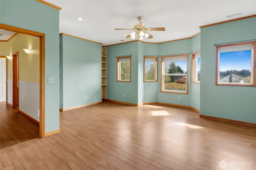 Property photo for 220 Russet Avenue, Lynden photo 20