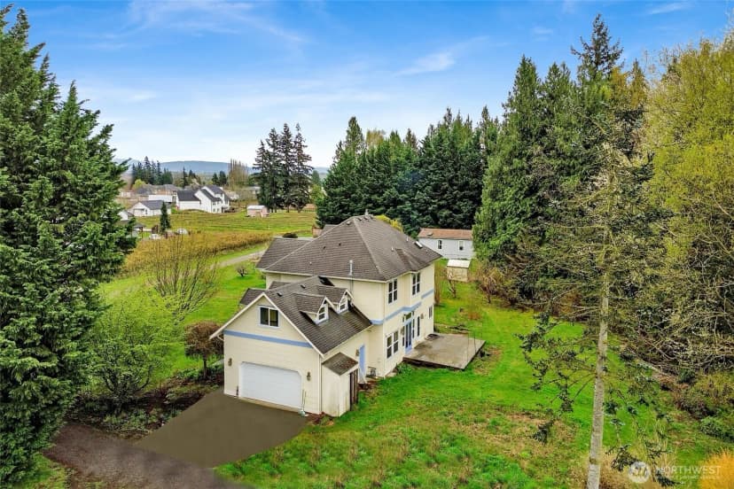 Property photo for 220 Russet Avenue, Lynden photo 36
