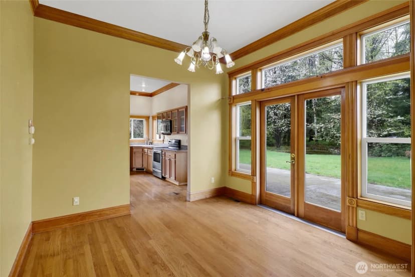 Property photo for 220 Russet Avenue, Lynden photo 15