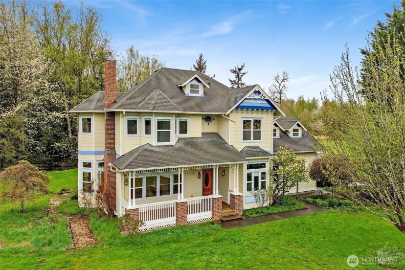 Property photo for 220 Russet Avenue, Lynden photo 35