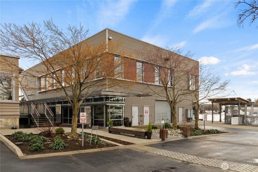 Property photo for 2832 Fairview Avenue E, Seattle photo 32