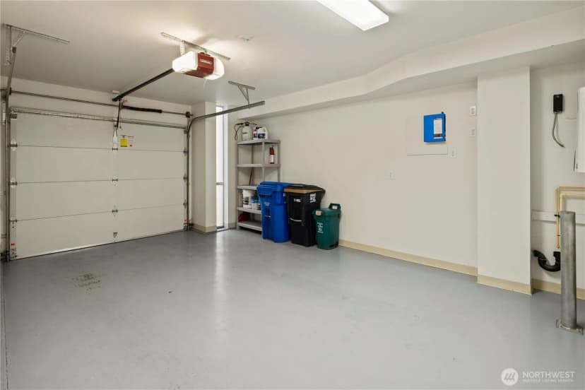 Property photo for 2832 Fairview Avenue E, Seattle photo 30