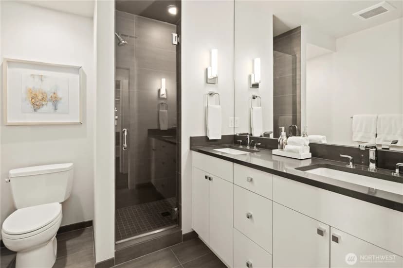 Property photo for 2832 Fairview Avenue E, Seattle photo 20