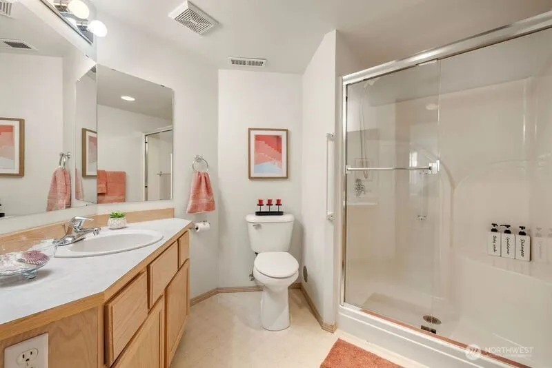 Property photo for 808 W Manson Road #b102, Chelan photo 13