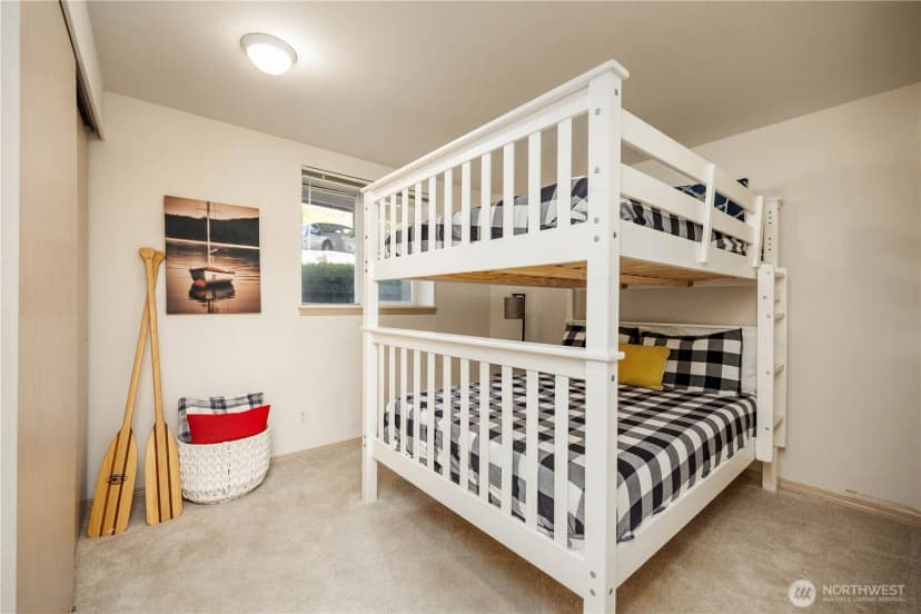 Property photo for 808 W Manson Road #b102, Chelan photo 15