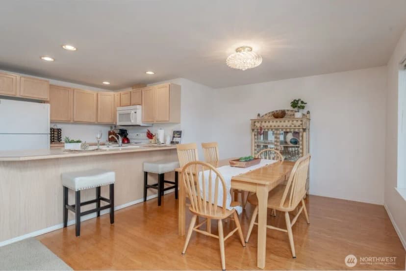 Property photo for 808 W Manson Road #b102, Chelan photo 11