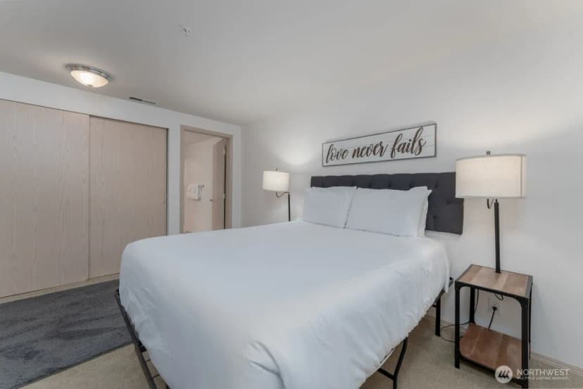 Property photo for 808 W Manson Road #b102, Chelan photo 14